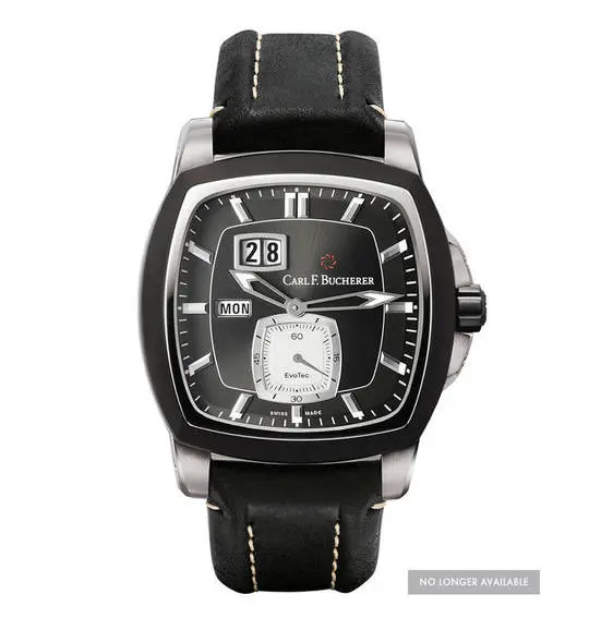 00.10625.13.33.01 - 1