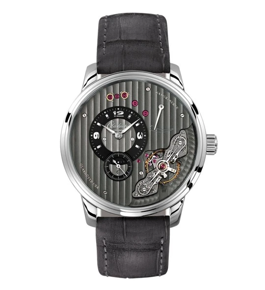 Original PanoInverse