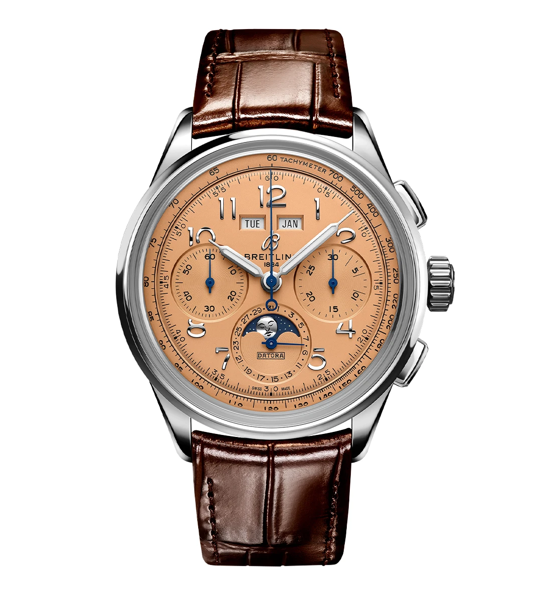 Premier B15 Datora 42