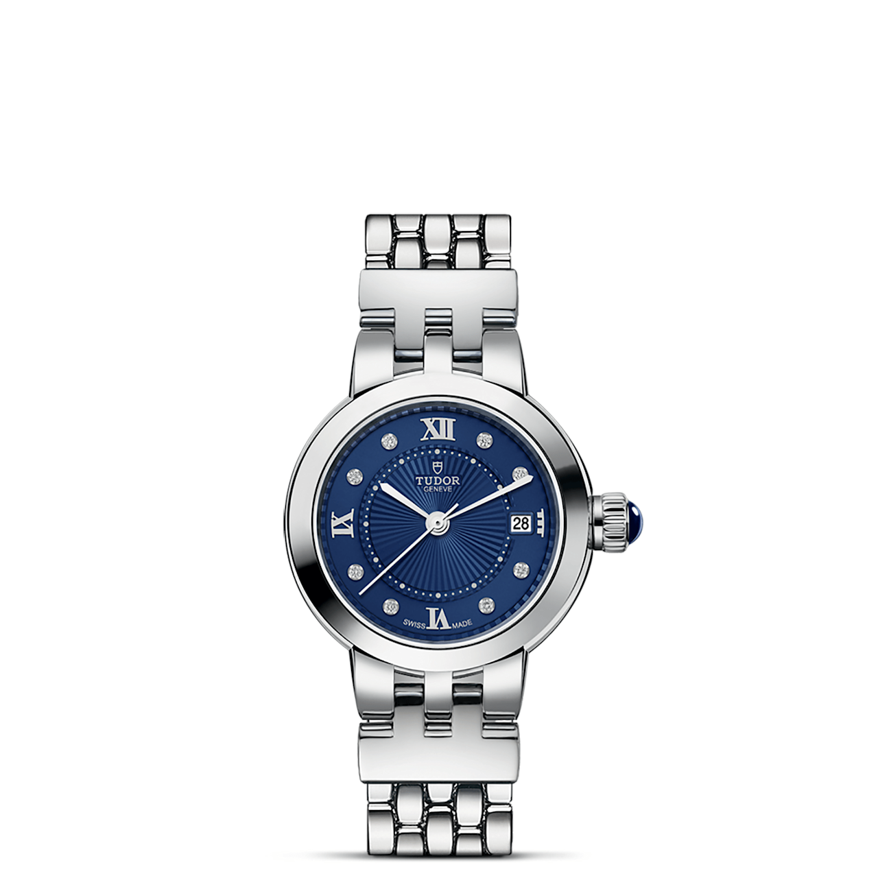 M35200-0010 - feature