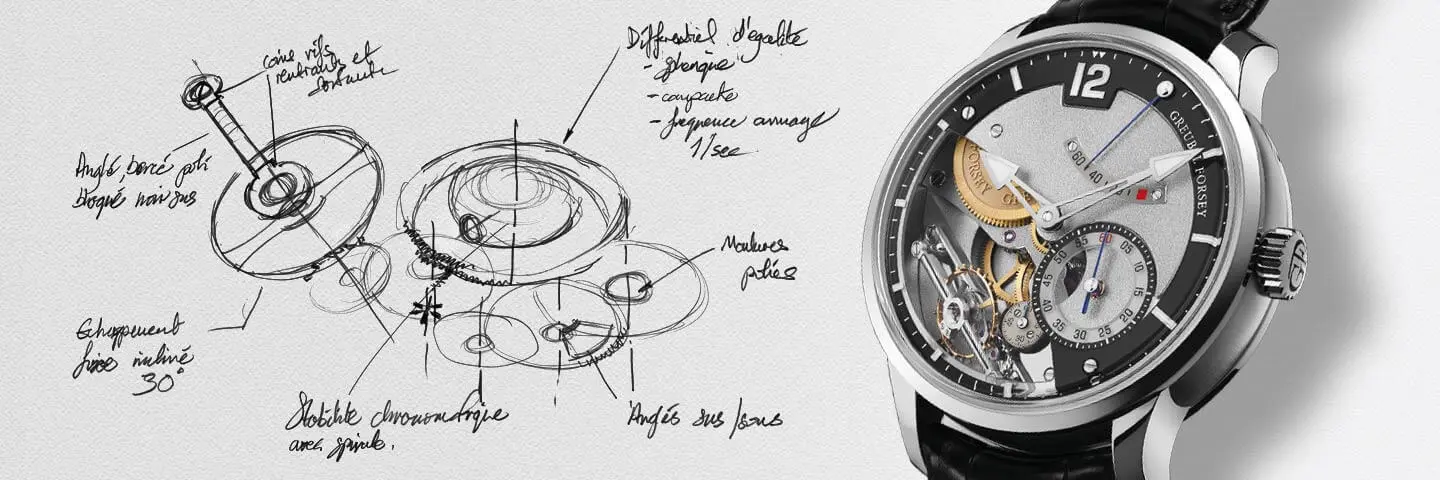 Greubel Forsey - Carousel-1-A2-2