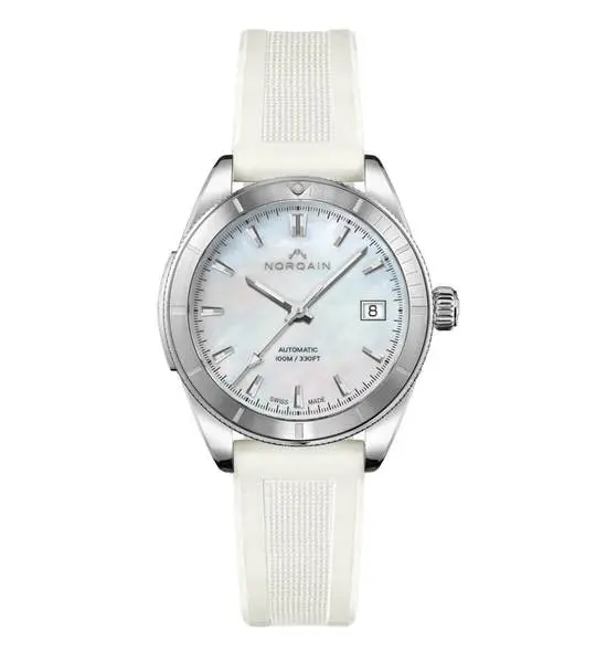 N1800S81A/M181/181S - 2