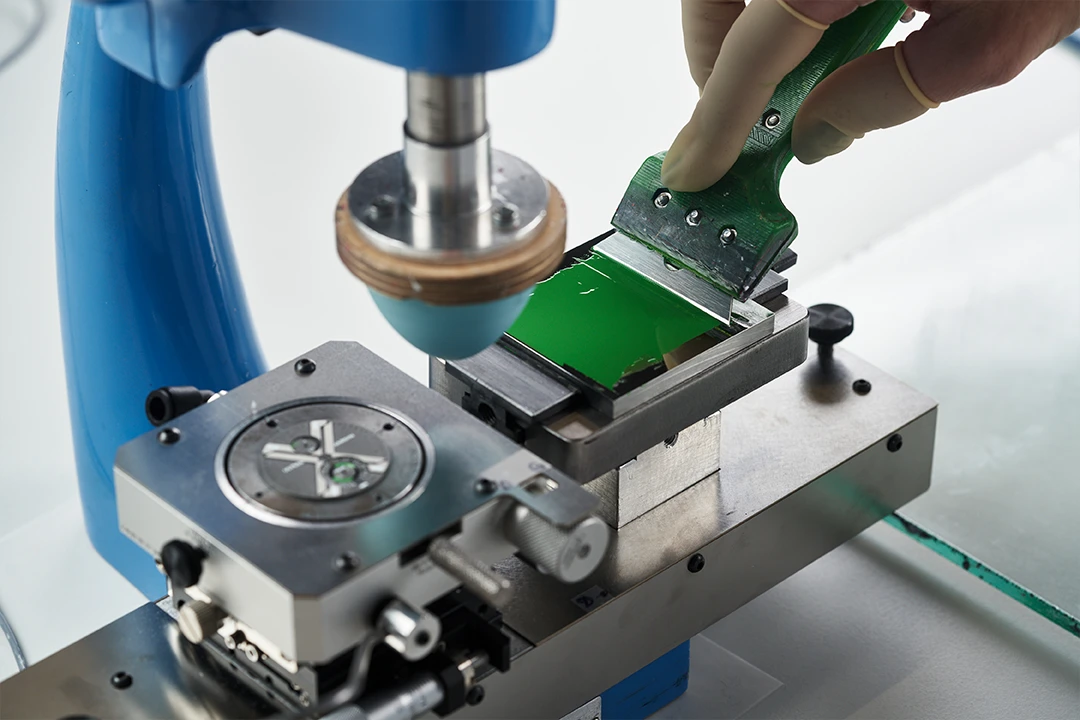 Ulysse Nardin the Ocean Race Diver