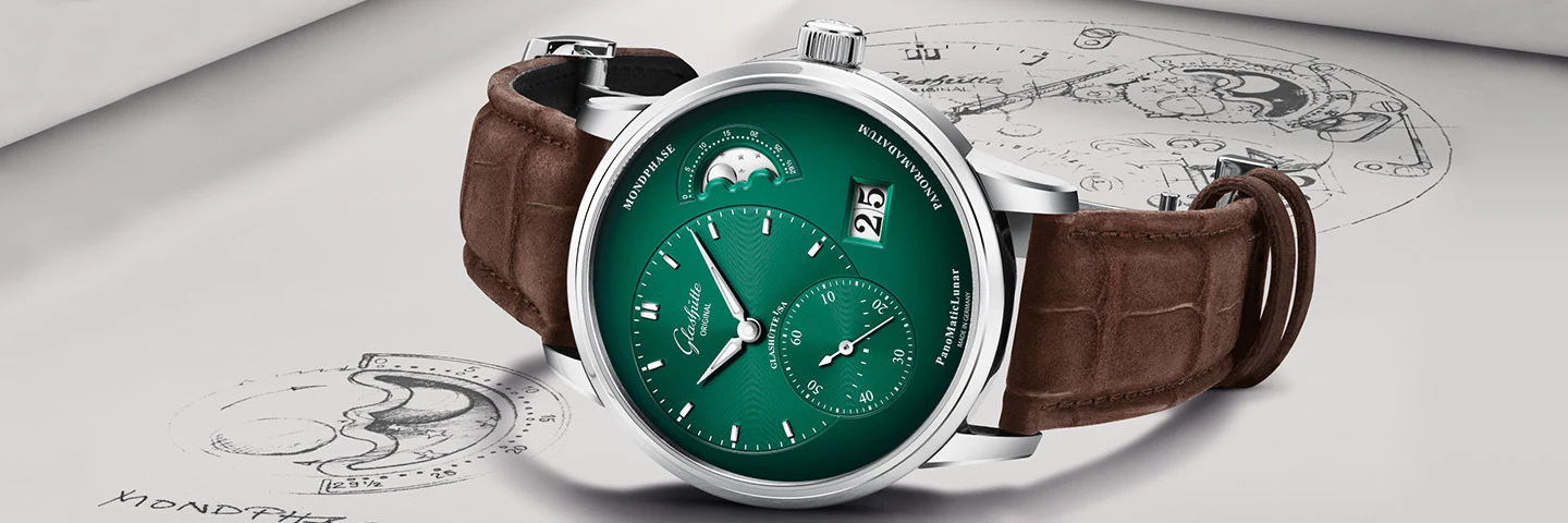 Glashütte Original - Carousel-6-1