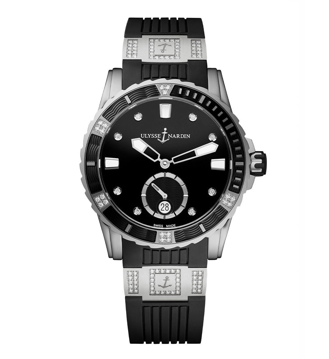 3203-190-3C/10.10 - 0