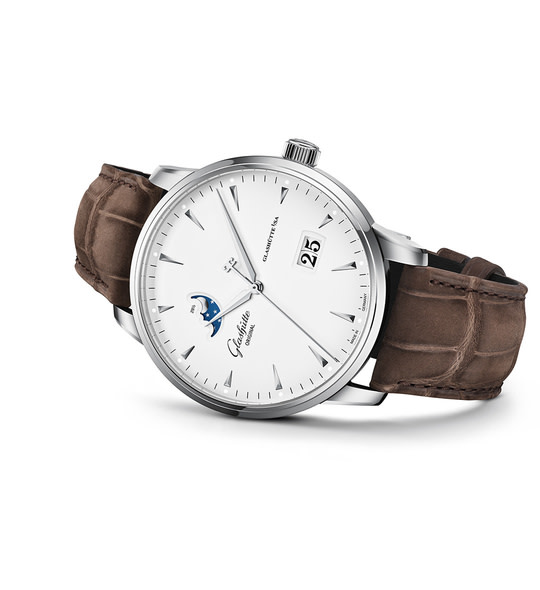 1-36-04-05-02-02 - 0