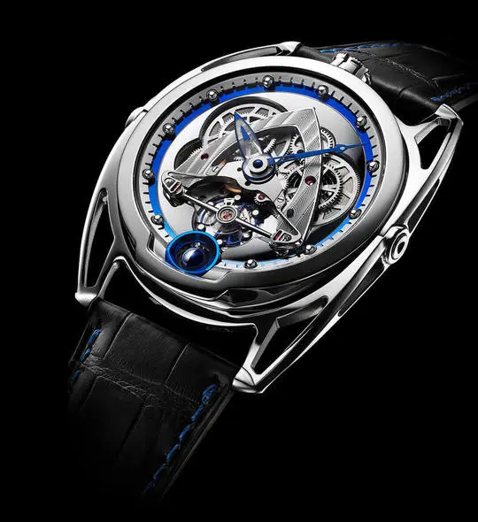 DB28SWTIS1PN / S - 0