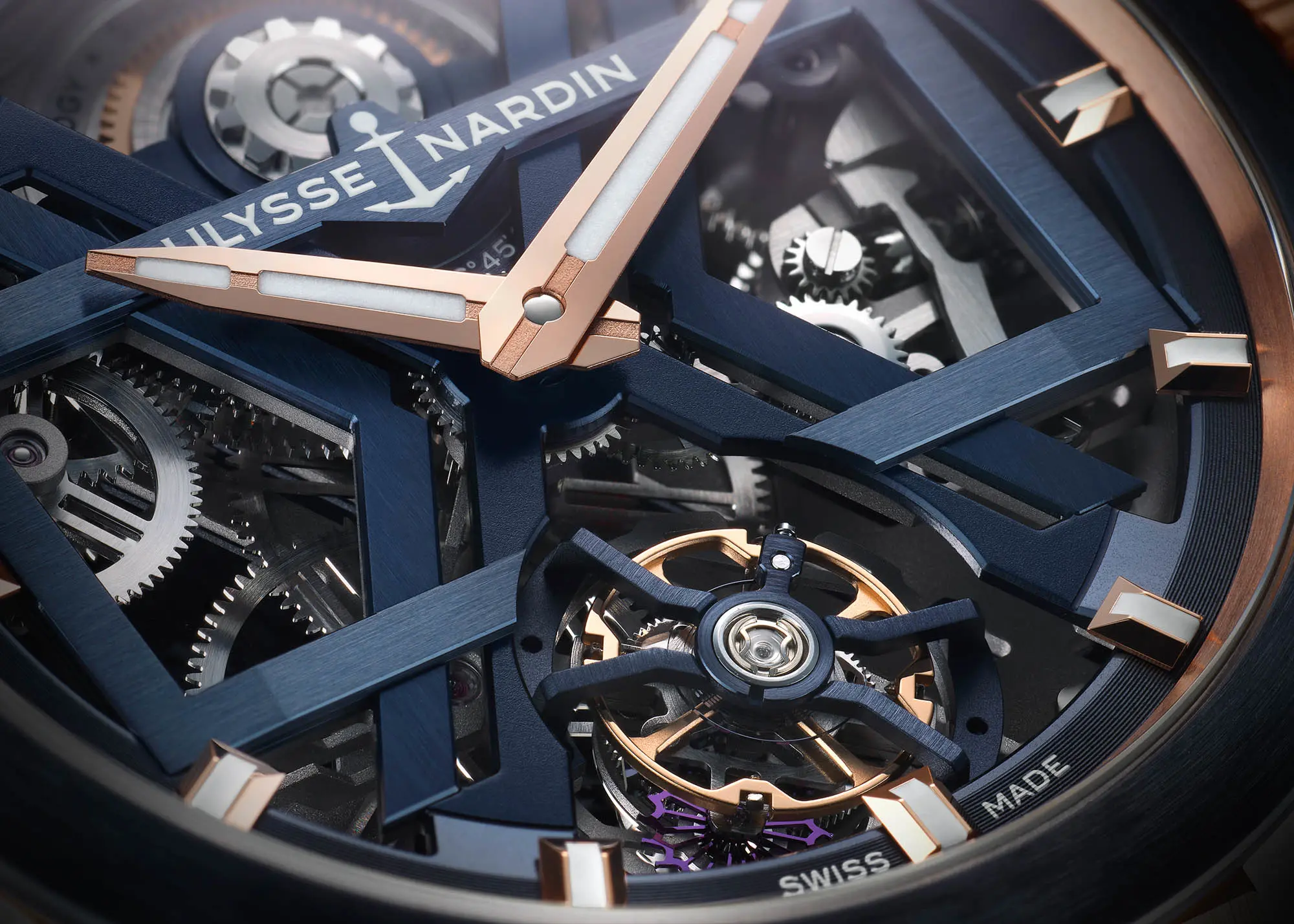 Ulysse-Nardin-Blast-Tourbillon-Blue-And-Gold-Watch-3