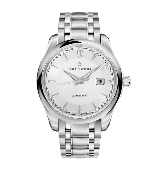 00.10915.03.33.01 - 2