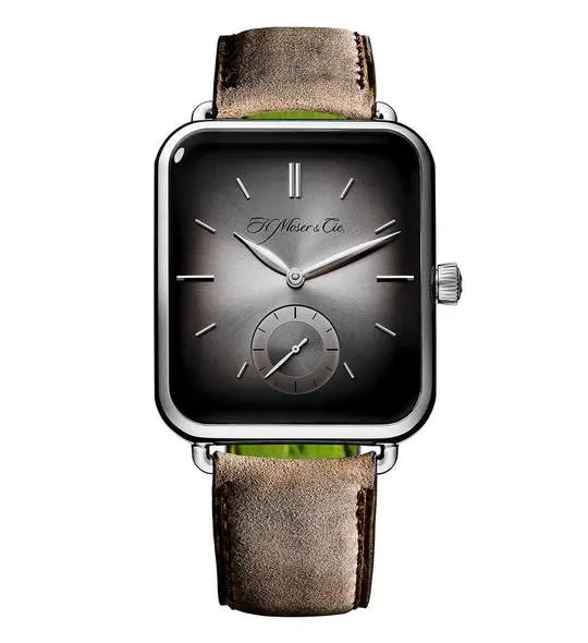 Swiss Alp Special Edition