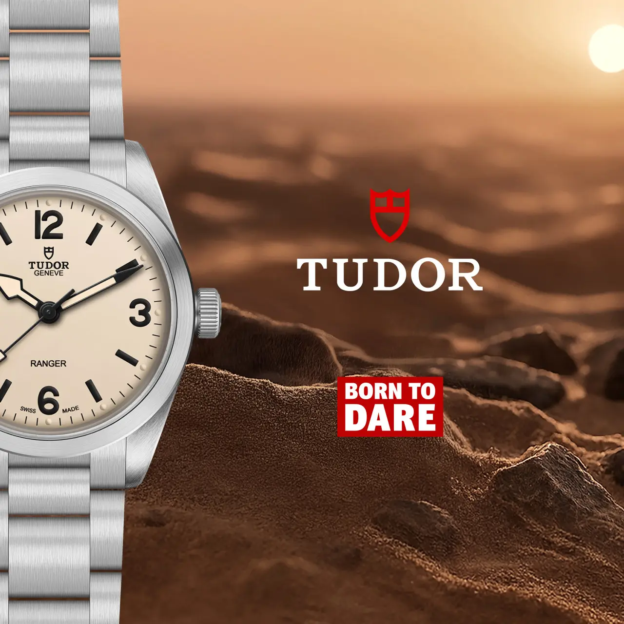 tocc-homepage-banner-configurator-r2d2-2-5000x2500 (1)
