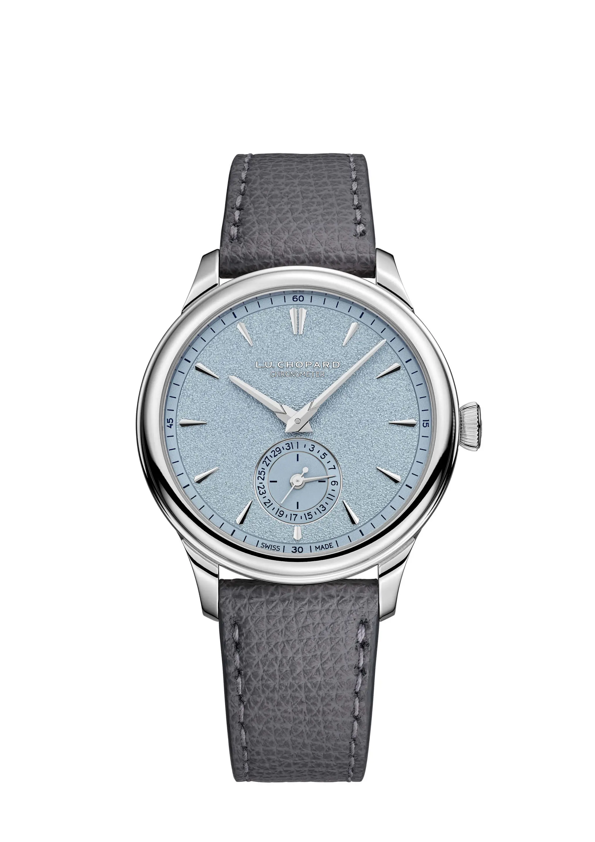 161954-9001 L.U.C-Quattro-Mark-IV-6