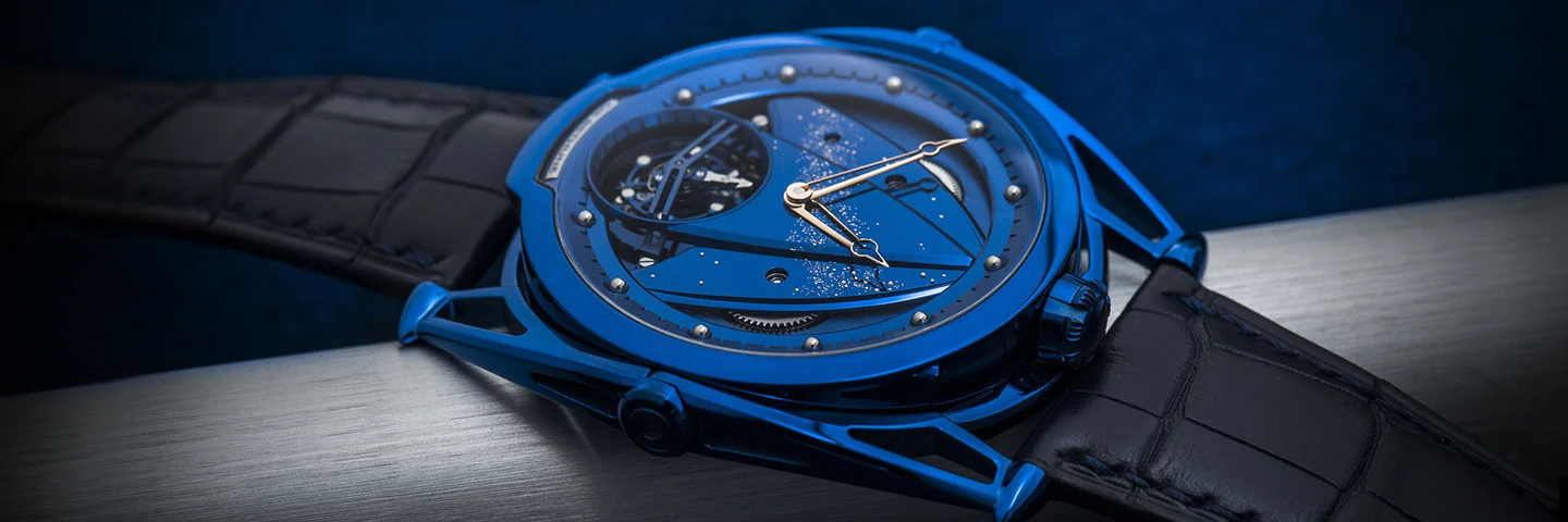 De Bethune - Carousel-1-2