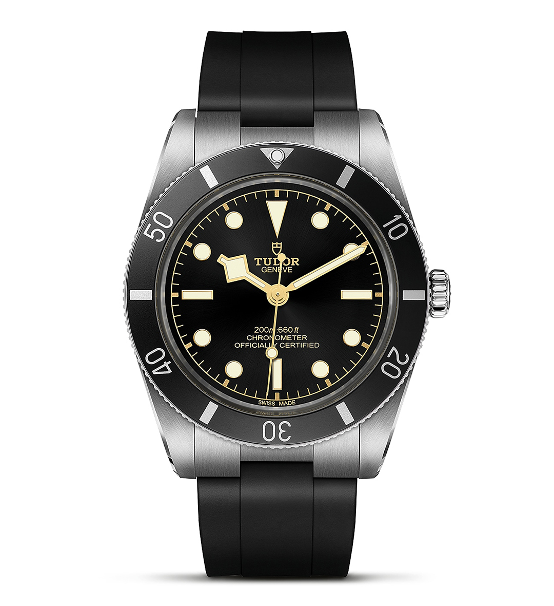 Abigor　ブラックメタル black l m79000n-0002.jpg