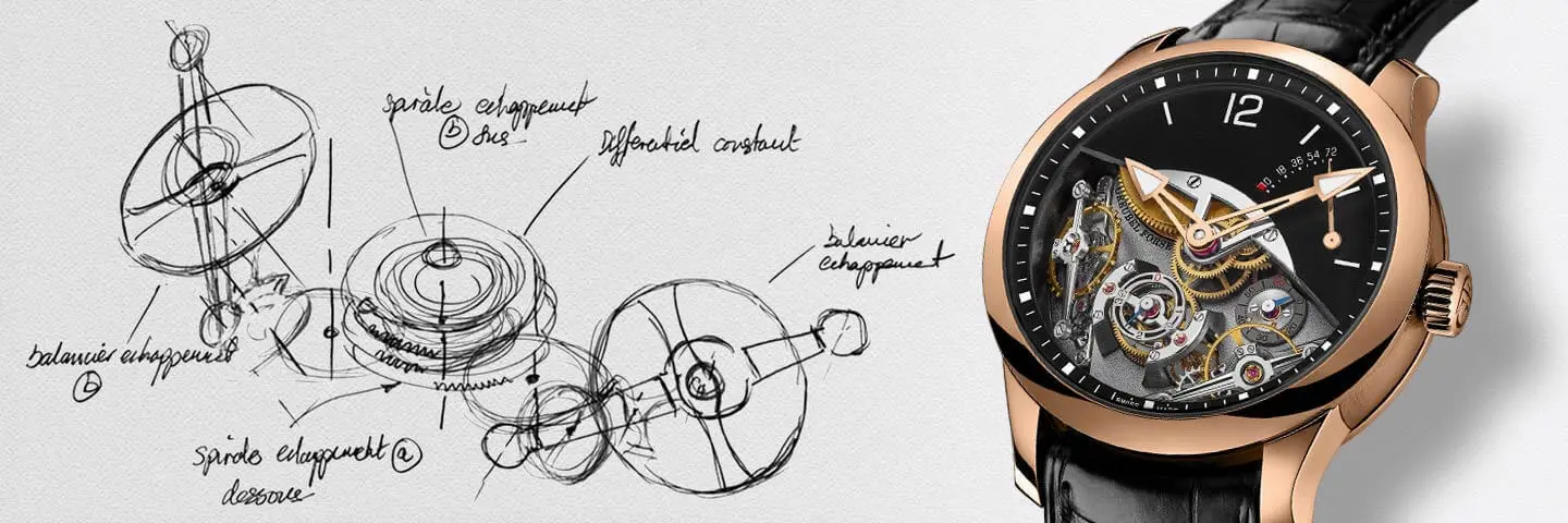 Greubel Forsey - Carousel-2-A2-3