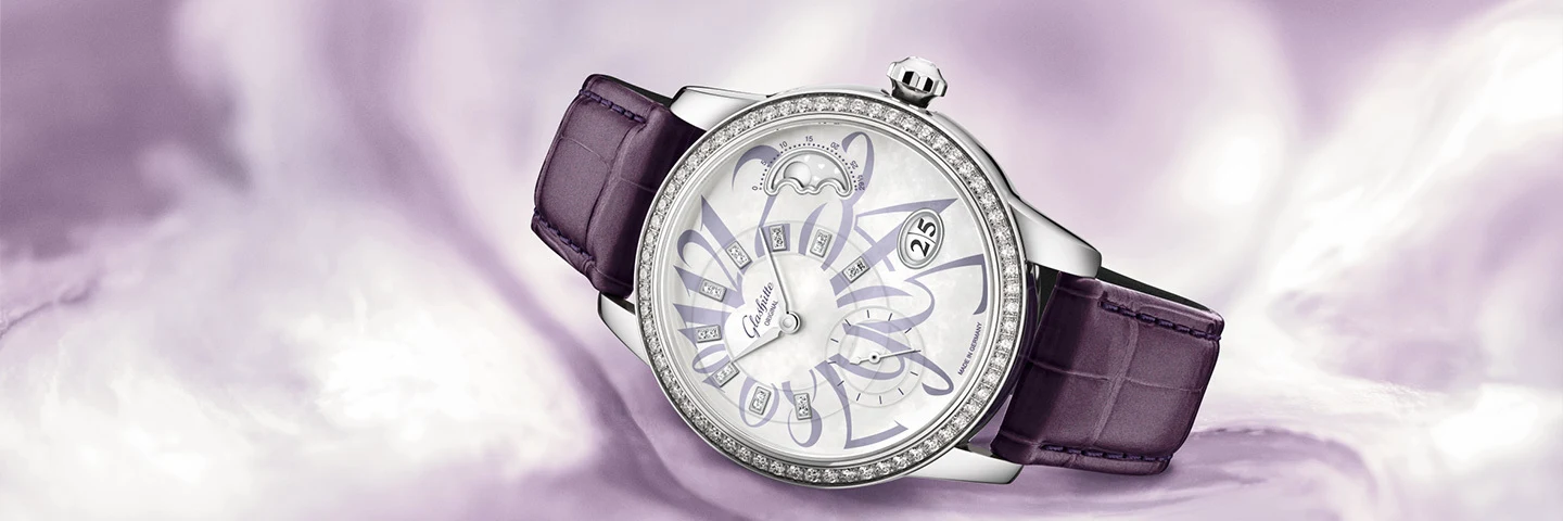 Glashütte Original - Carousel-5-1