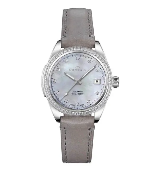 N1800D81A/M18D/18CM.16S