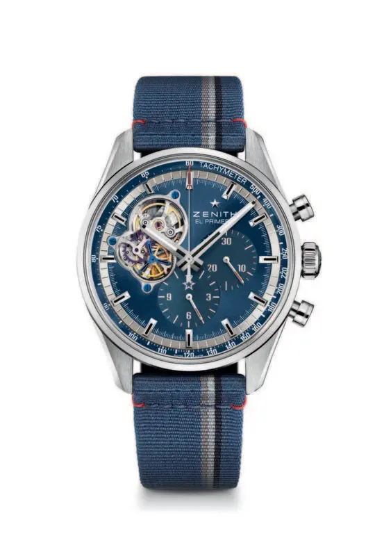 03.20416.4061/51.C802