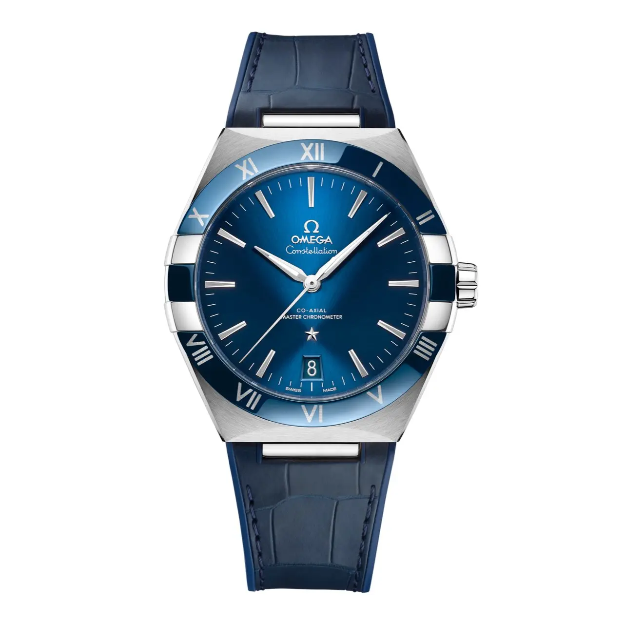 131.33.41.21.03.001