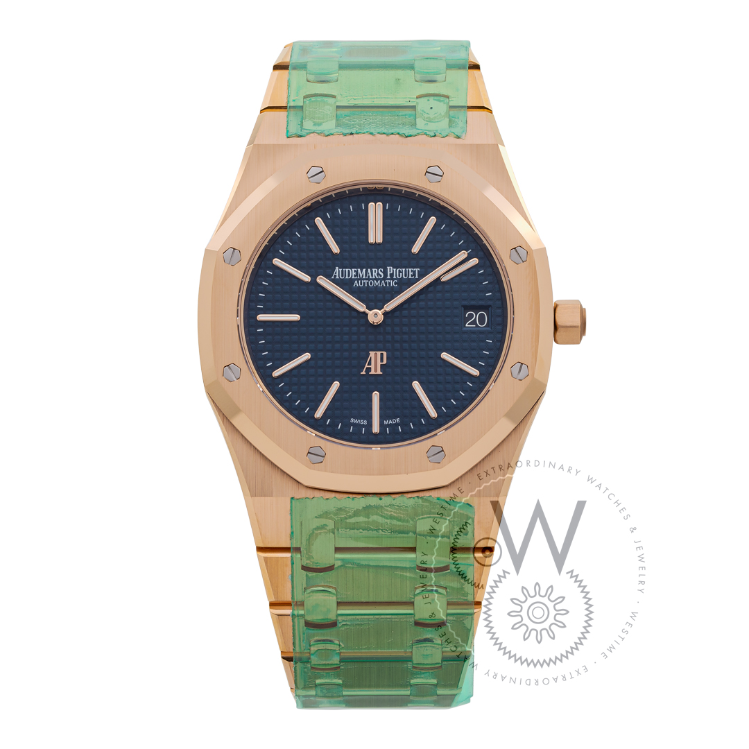 Audemars Piguet Royal Oak 
