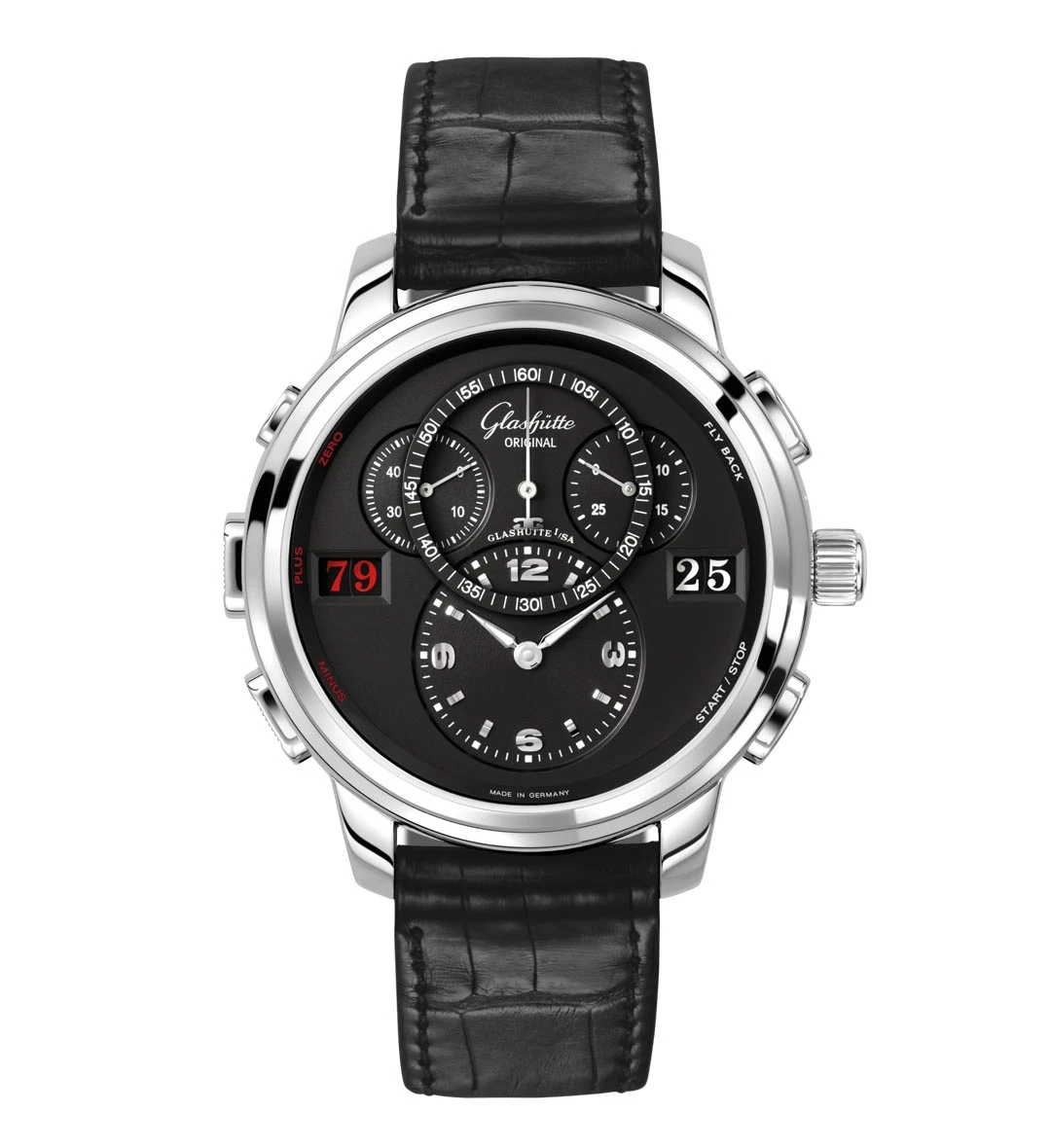 Original PanoMaticCounter XL