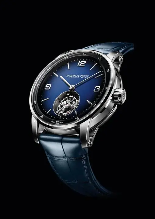Code 11.59 by Audemars Piguet