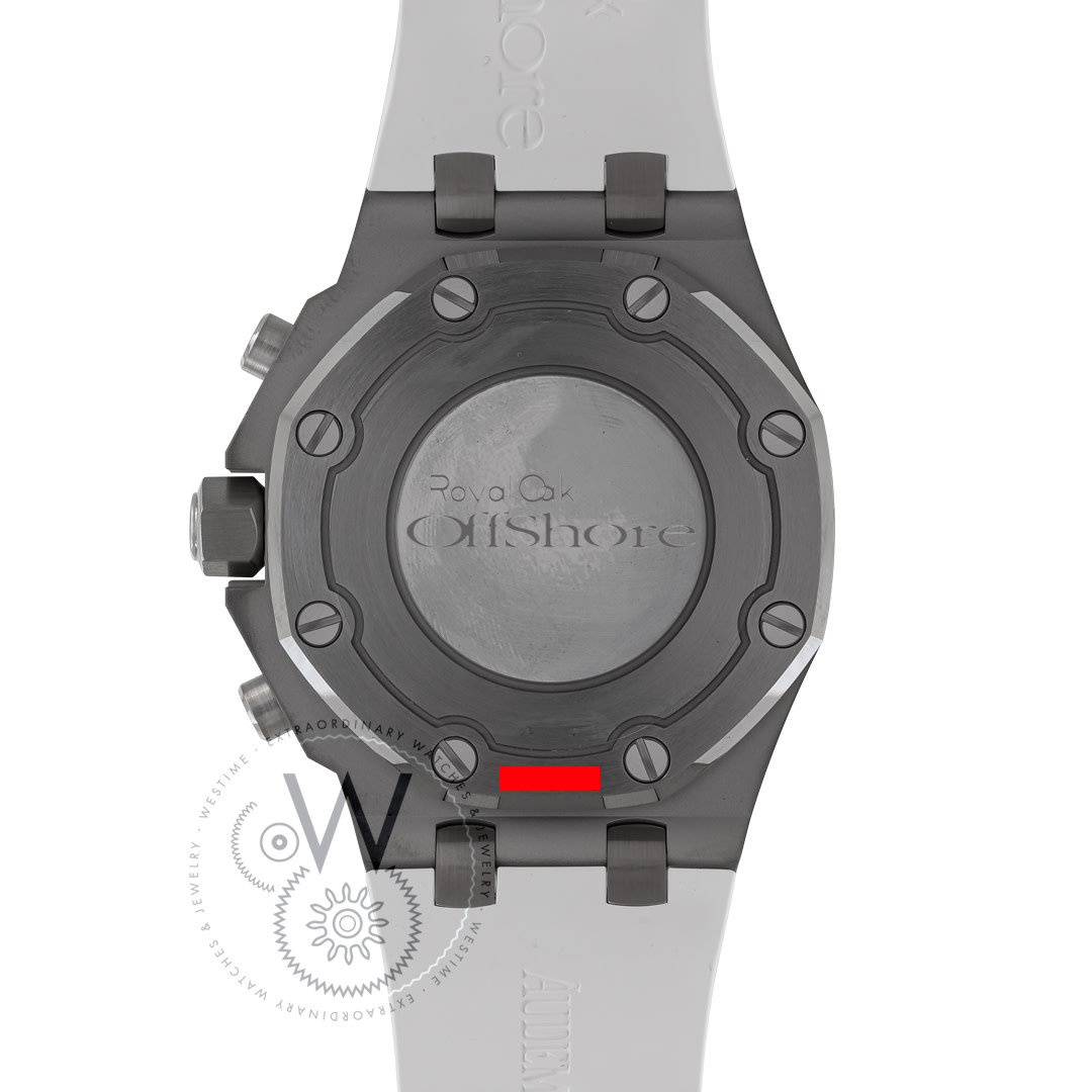 26231ST.ZZ.D010CA.01.A - 0