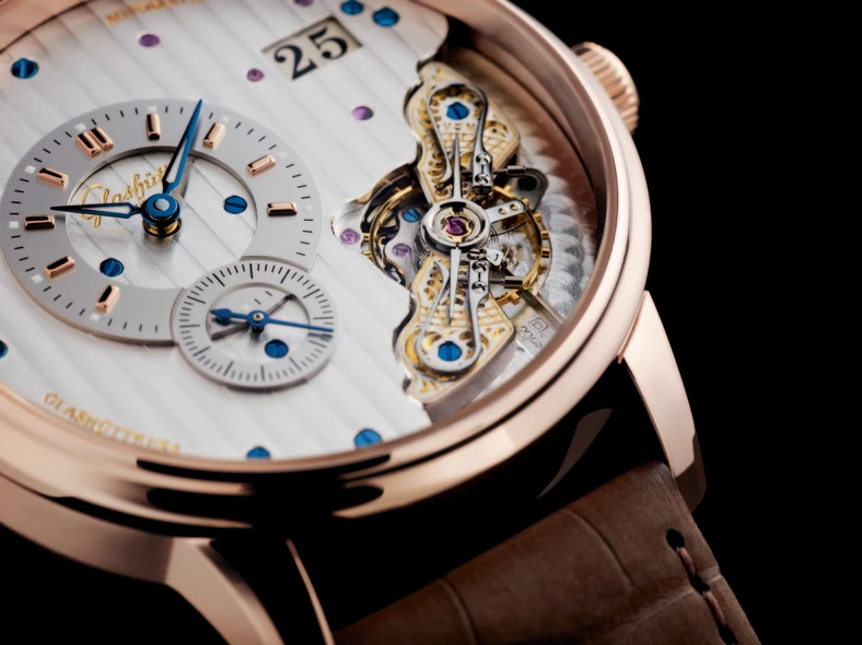 1-91-02-01-05-30 - 1