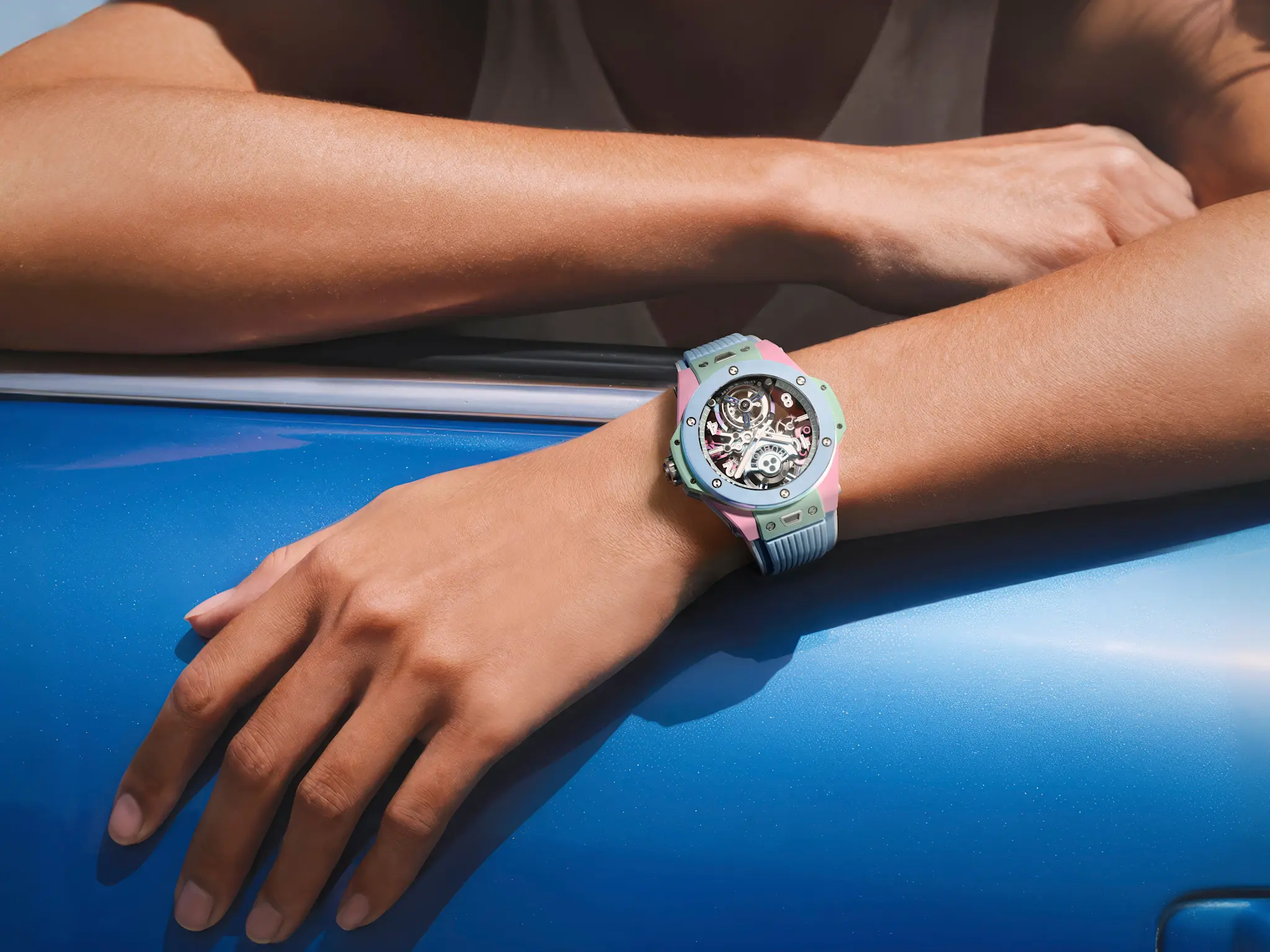 BIG-BANG-MULTI-COLORED-CERAMIC-44MM-2