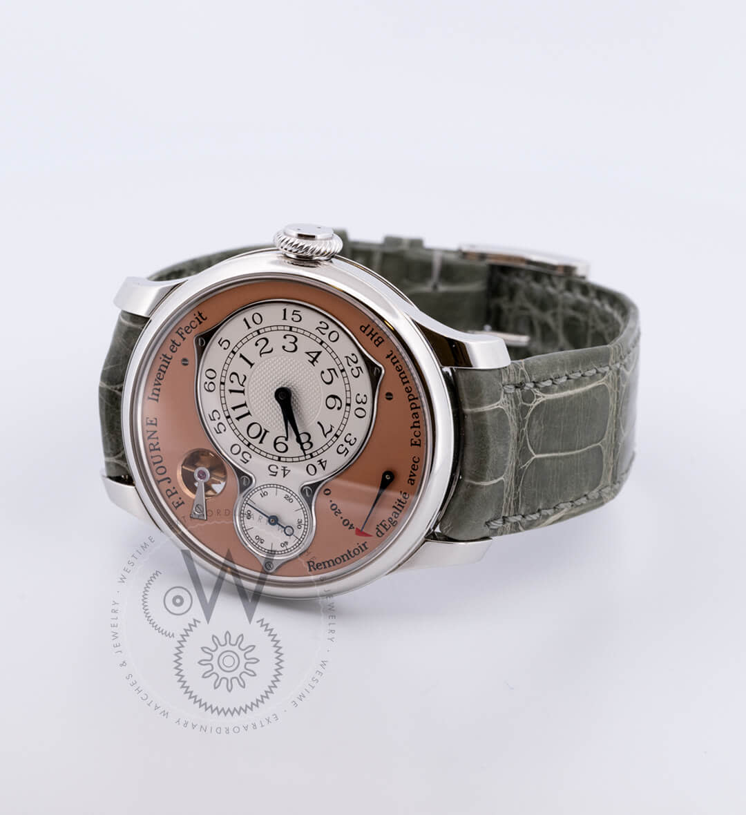 Optimum Platinum - 0