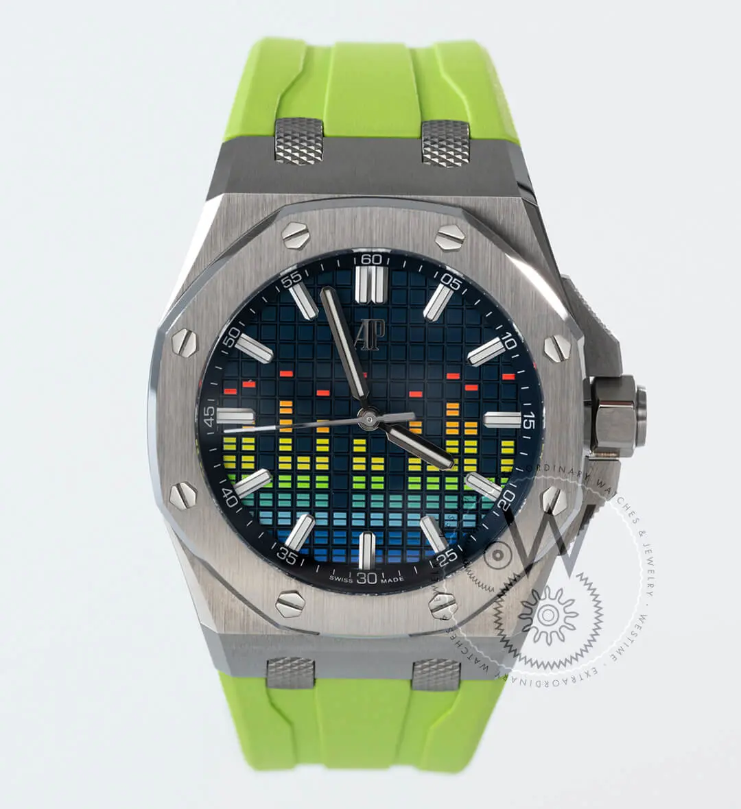 15600TI.OO.A343CA.01