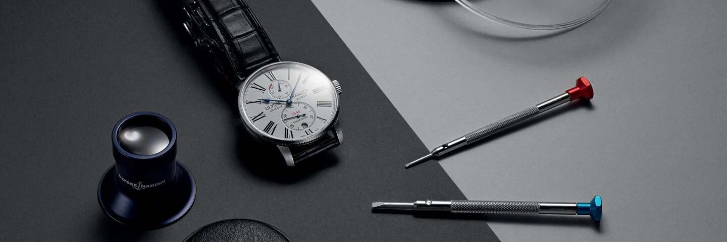 Ulysse Nardin - Carousel-6-A1-2