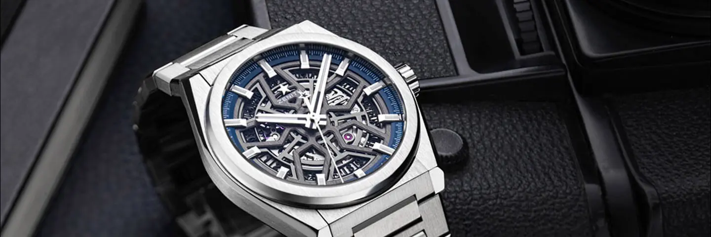 Zenith - Carousel-2-A1-1-1