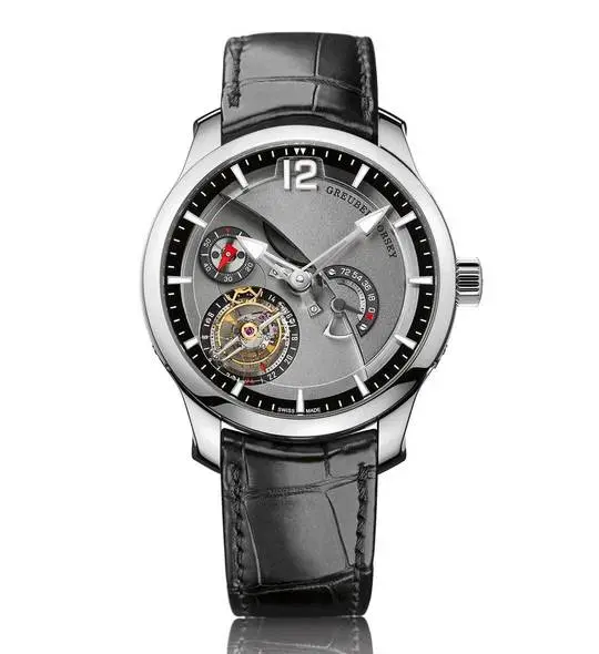 CONTEMPORAIN GF01C WG