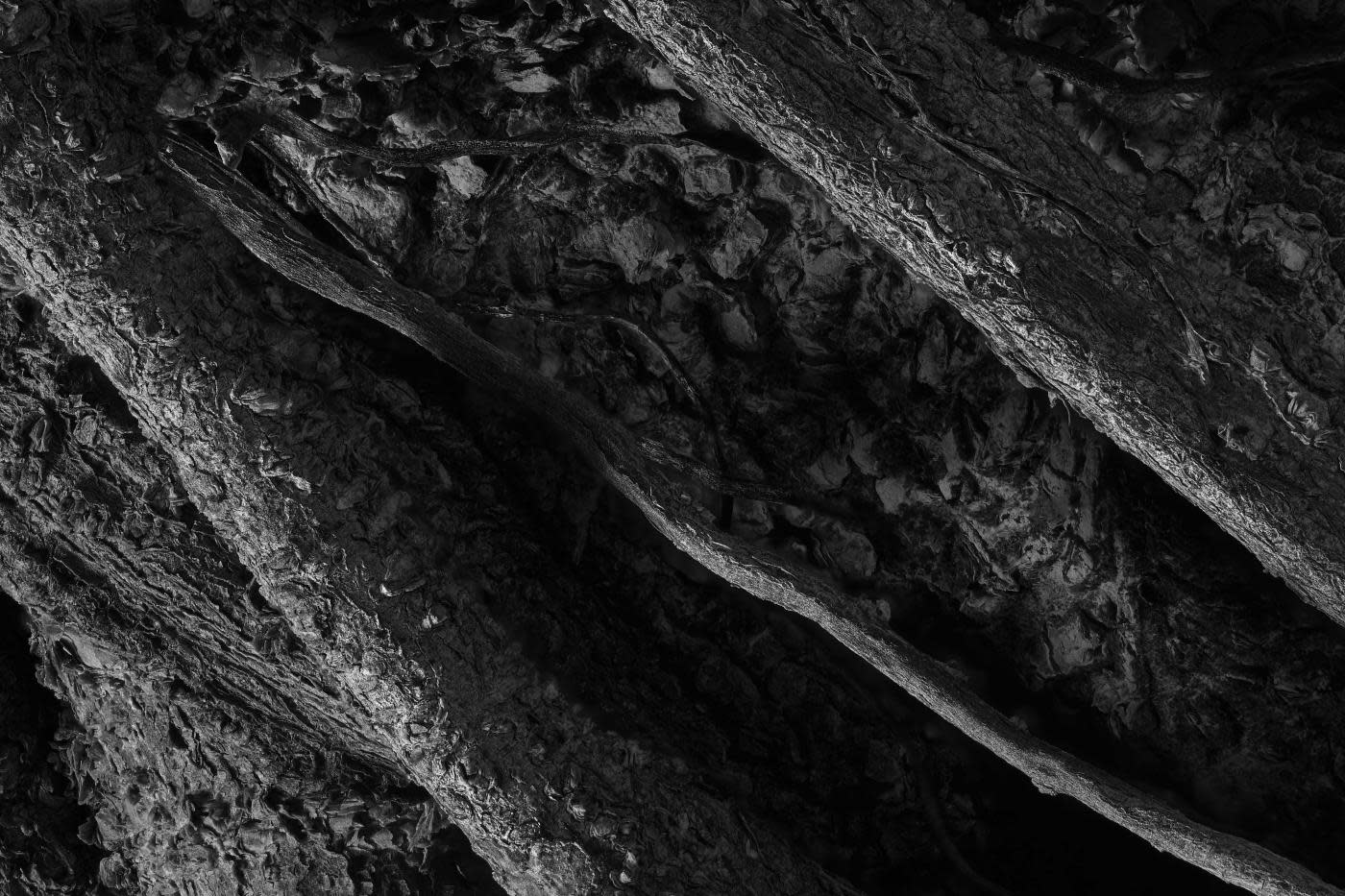 Hublot Innovative Materials