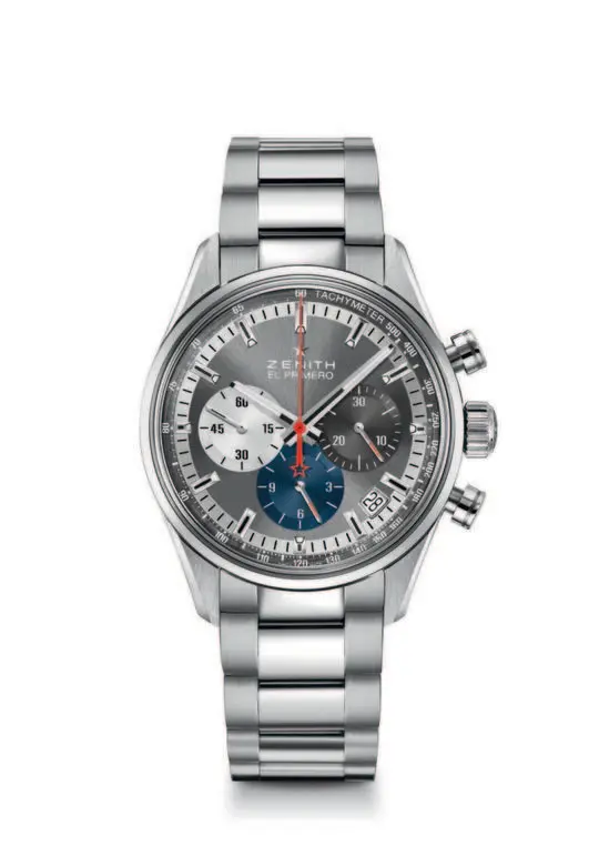 03.2150.400/53.M2150