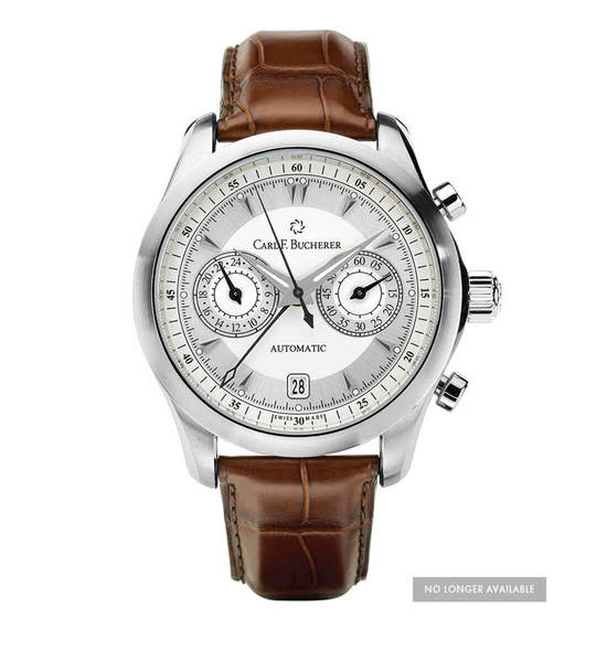 00.10910.08.13.01 - 0