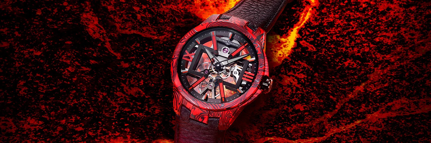 Ulysse Nardin - Carousel-11-1