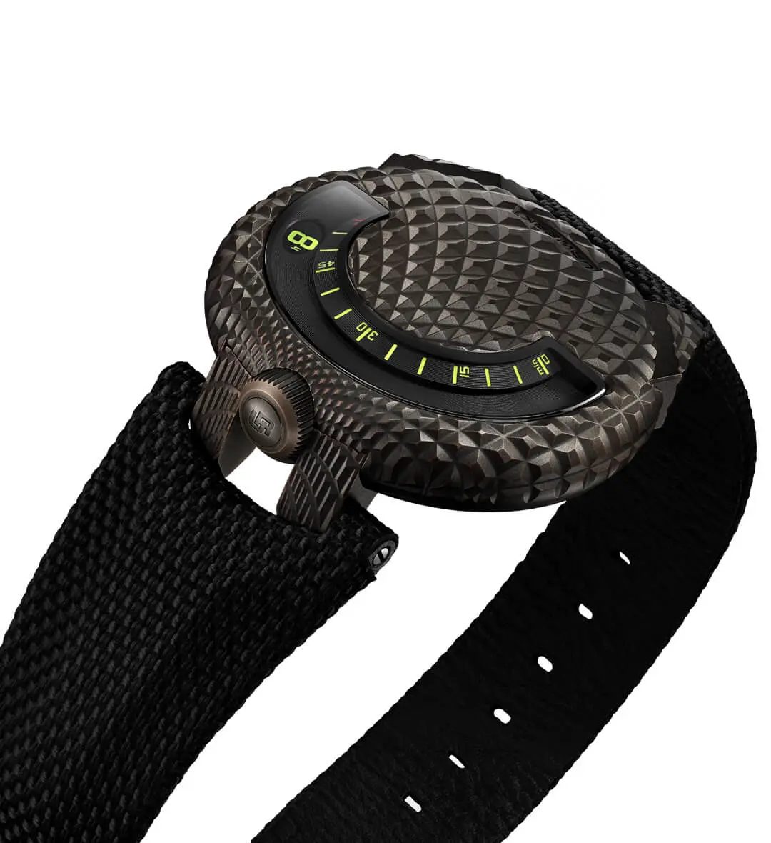 URWERK-UR-101-T-Rex 1