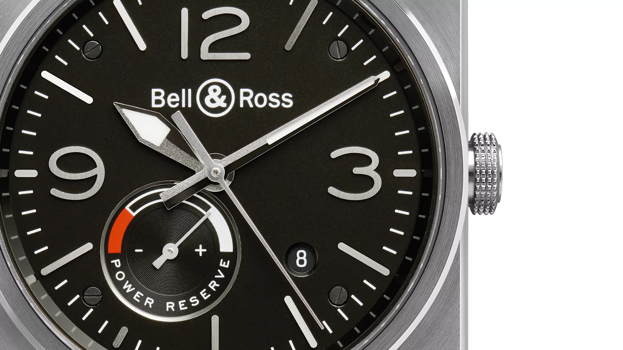 BR03-97 - Slider - 2