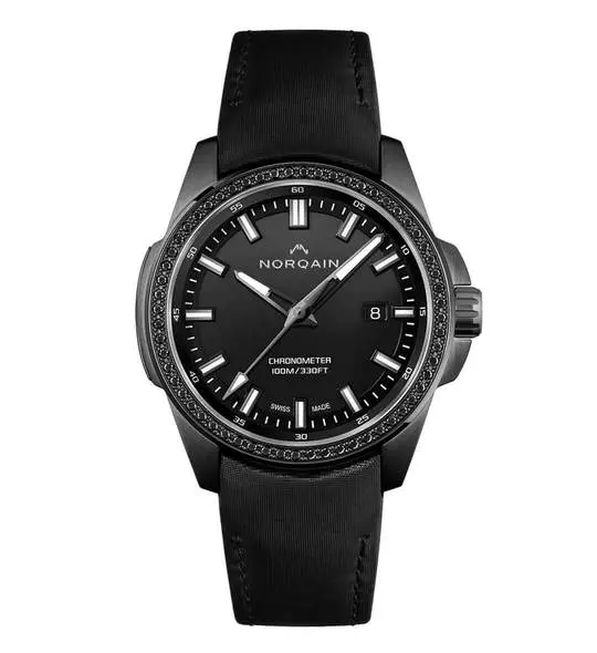 NB3000BD83A/BM381/30BS.18B