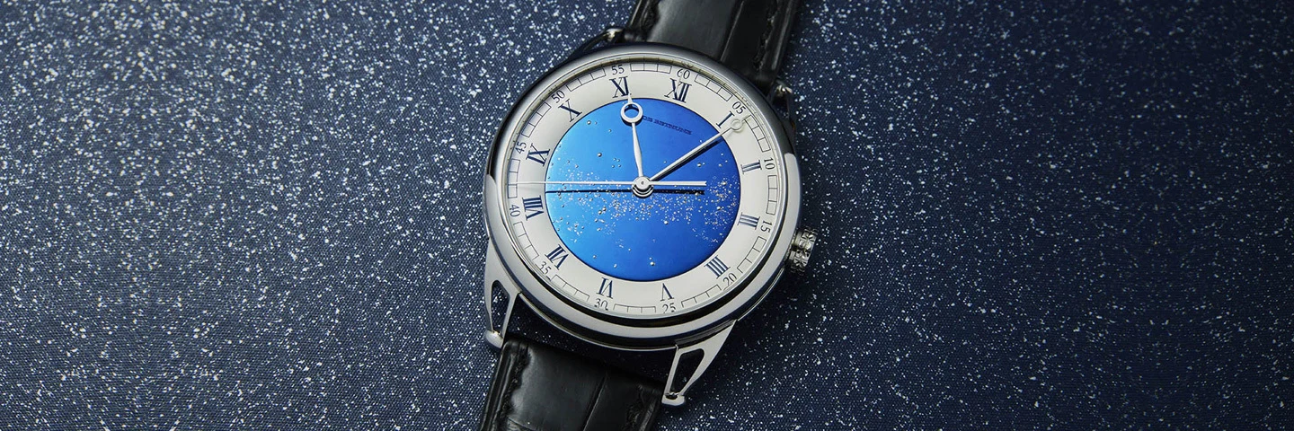 De Bethune - Carousel-2-2