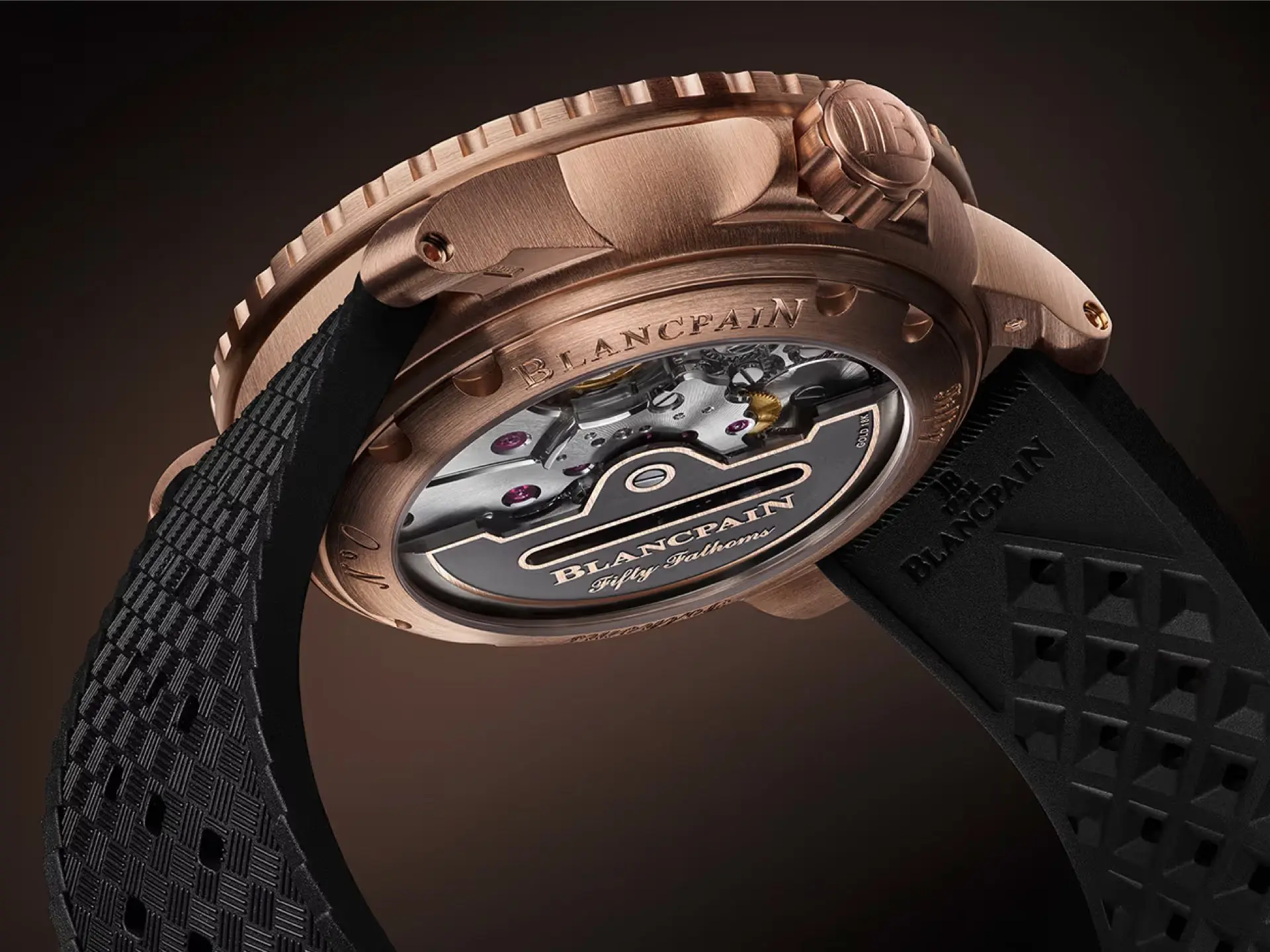 blancpain-history-slider-1