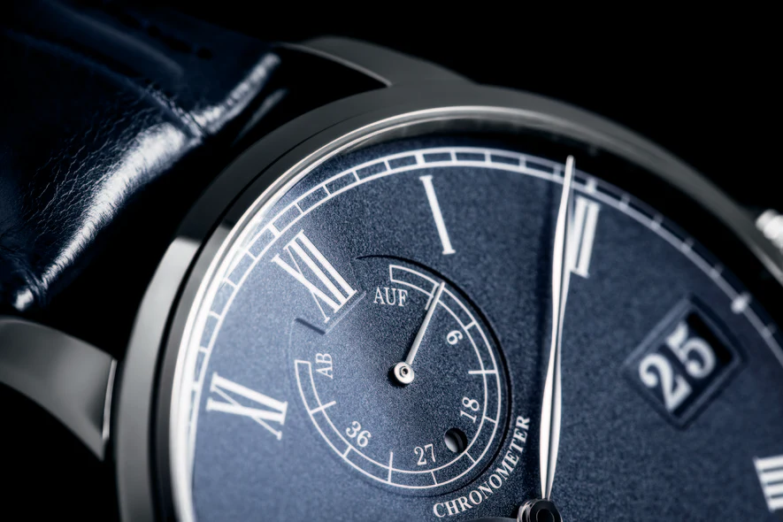 1-58-01-05-34-30 - 2