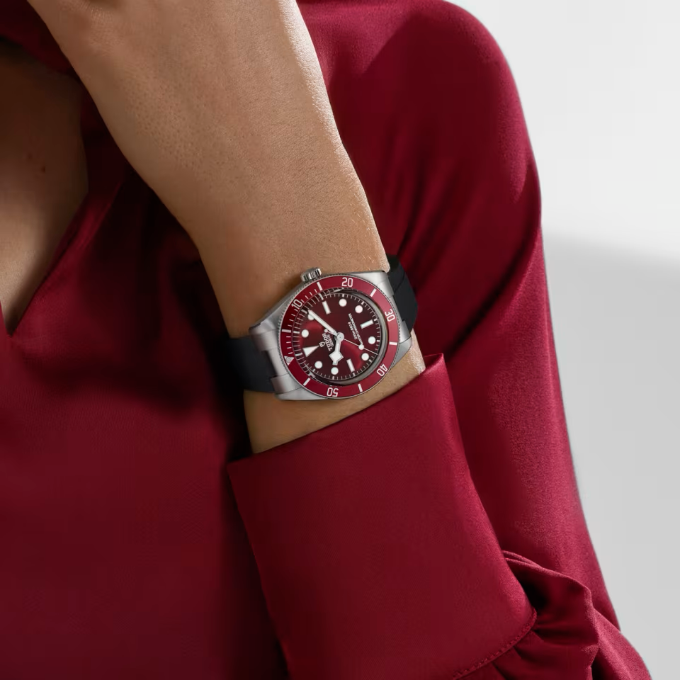 M7939A1A0RU-0003 - 1