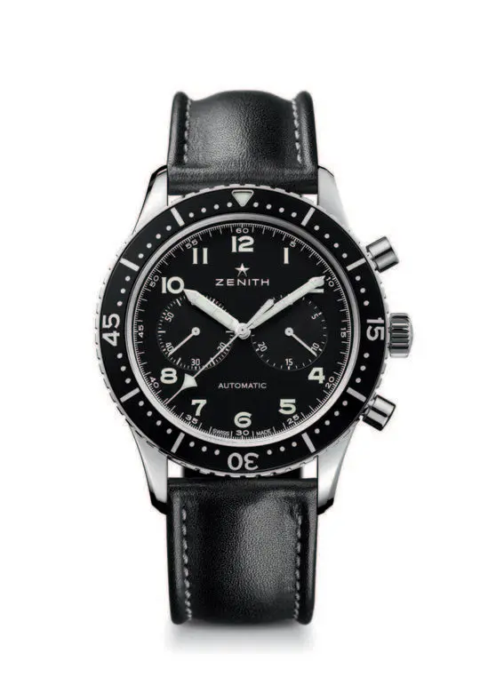 03.2240.4069/21.C774