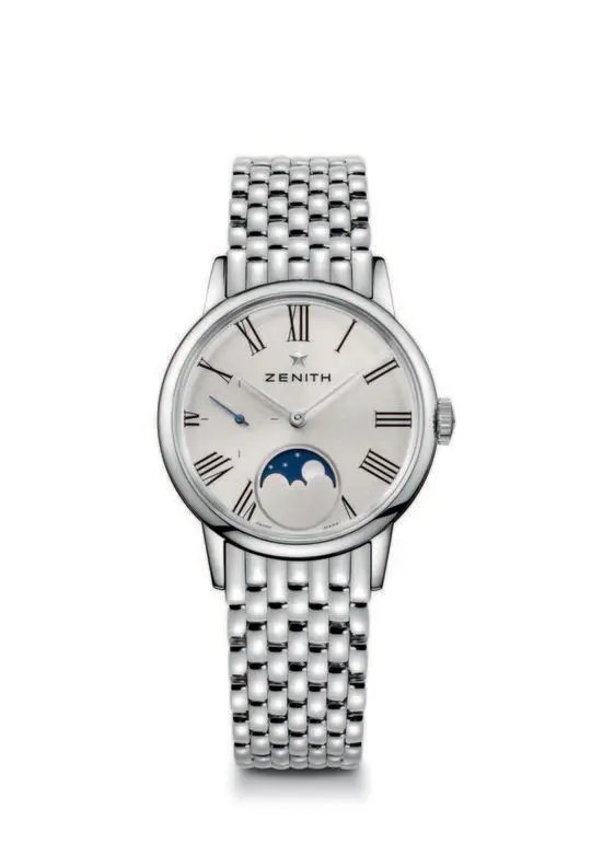 03.2330.692/02.M2330