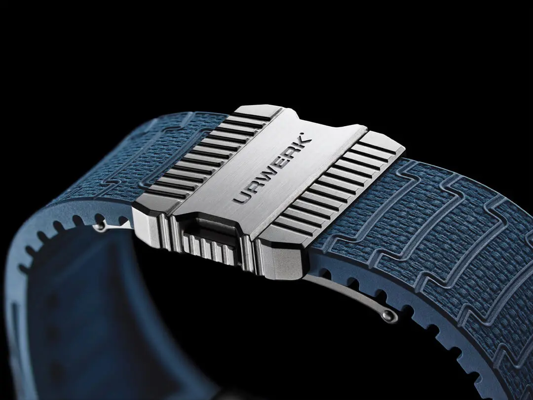 UR-150-Blue CU4
