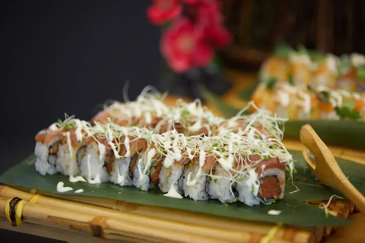 Grand Seiko Debut’s U.S. Special Editions at Westime Beverly Hills