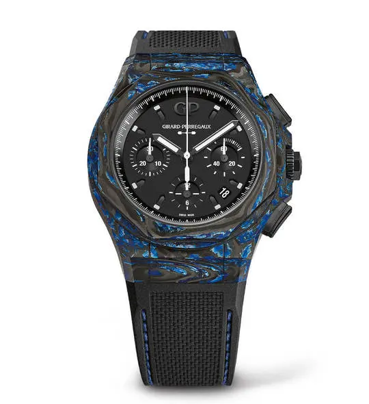 Laureato Absolute Rock
